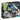 Scienza e Gioco Lab - Asteroid Kit