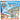 Sequence Junior - Paw Patrol