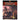 Shadow of the Demon Lord - Schermo del Game Master