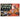 Shadows of Brimstone - Flesh Mites