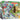 Soqquadro - Visual