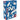 Spots - Edizione Tedesca