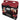Star Wars Unlimited - Crepuscolo della Repubblica - Starter Set