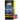 Star Wars Unlimited - Jump to Lightspeed - Carbonite Booster - Edizione Inglese