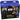 Star Wars Unlimited - Ombre sulla Galassia - Starter Set