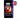 Star Wars Unlimited - Secrets of Power - Carbonite Booster - Ed. Inglese