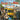 Ticket to Ride - Berlino