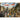 Ticket to Ride Legacy - Leggende del Vecchio West