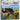 Ticket to Ride - Nederland
