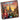 Ticket To Ride - Parigi