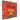 Ubongo - Junior 3D