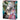 Unlock! - Escape Adventures - Bottega Ludica