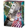 Unlock! - Escape Adventures - Bottega Ludica