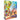 Unlock! Kids 2 - Storie dal Passato