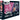 Unmatched Adventures - Teenage Mutant Ninja Turtles - Shredder and Krang