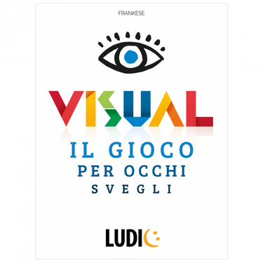 Visual