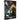 Warhammer 40,000 - Wrath & Glory - Archivi Oscurati Vol. 2