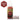 Warpaints - Abomination Gore (18ml)