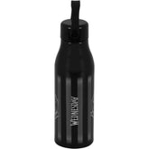 Wednesday - Borraccia Termica 500ml - Mercoledì Addams