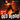 Wolfenstein - The Old Blood