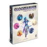 Gloomhaven: Forgotten Circles - Bottega Ludica