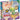 Puzzle Battle – Principessa - Bottega Ludica