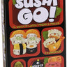 Sushi Go! - Bottega Ludica