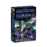Race for the Galaxy - Seconda Edizione - Bottega Ludica