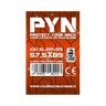 Bustine PYN 57,5x89 - Bottega Ludica