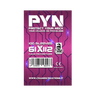 Bustine PYN 61x112 - Bottega Ludica