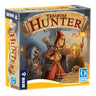 Treasure Hunters - Bottega Ludica