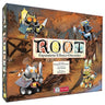 ROOT: Il Bosco Meccanico - Bottega Ludica