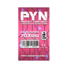 Bustine PYN 70x120 - Bottega Ludica