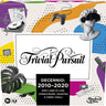 Trivial Pursuit Decennio: 2010 - 2020 - Bottega Ludica
