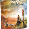 Terraforming Mars: Ares Expedition - Bottega Ludica