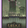 Barrage - Bottega Ludica
