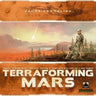 Terraforming Mars - Bottega Ludica