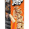 Jenga - Bottega Ludica