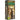 7 Wonders Duel - Agora - Bottega Ludica