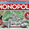 Monopoly Classico - Bottega Ludica
