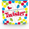 Twister - Bottega Ludica