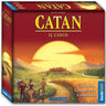 Catan: Il Gioco - Bottega Ludica