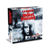 ZOMBICIDE: LA NOTTE DEI MORTI VIVENTI - Bottega Ludica