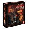 MICE & MYSTICS - Bottega Ludica