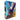 Unlock! Mystery Adventures - Bottega Ludica