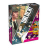 UNLOCK! HEROIC ADVENTURES - Bottega Ludica