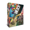Unlock! Mythic Adventures - Bottega Ludica