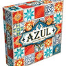Azul - Bottega Ludica