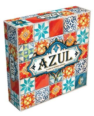 Azul - Bottega Ludica