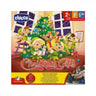 Christmas Gifts - Bottega Ludica